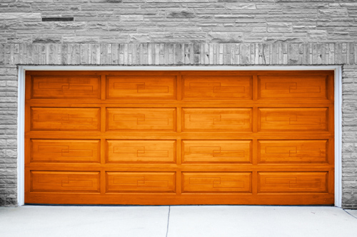 Garage Door Company