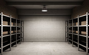 What is the New Generation of Garage Doors